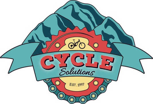 Bicycle Heaven:  Tune your sweet ride